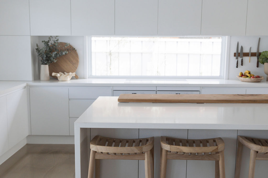 About JB Constructions