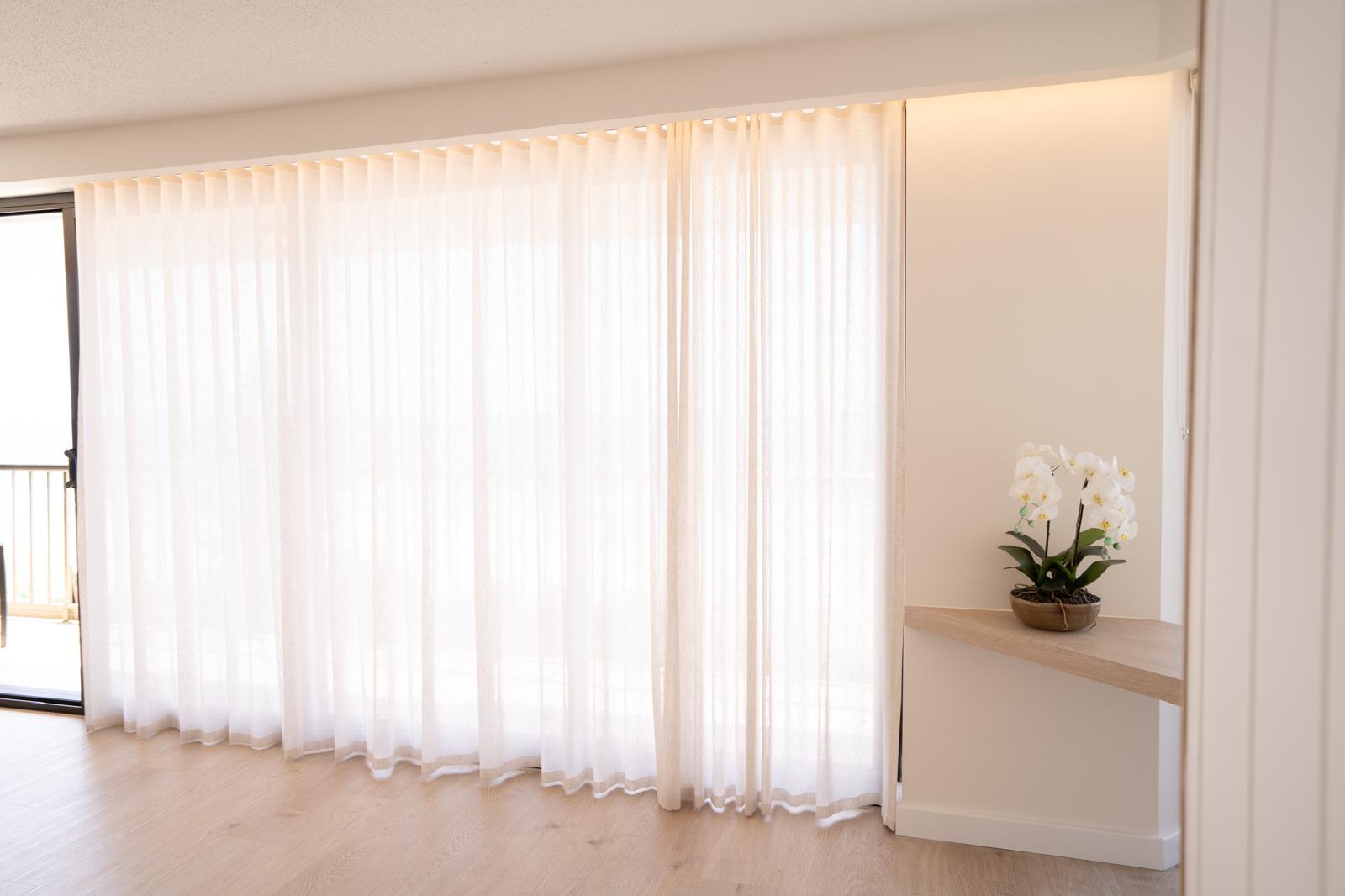 Contact JB Constructions