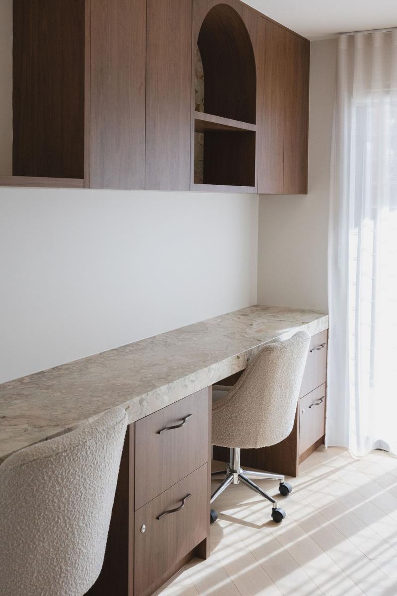 GraceCharlottePhoto-110