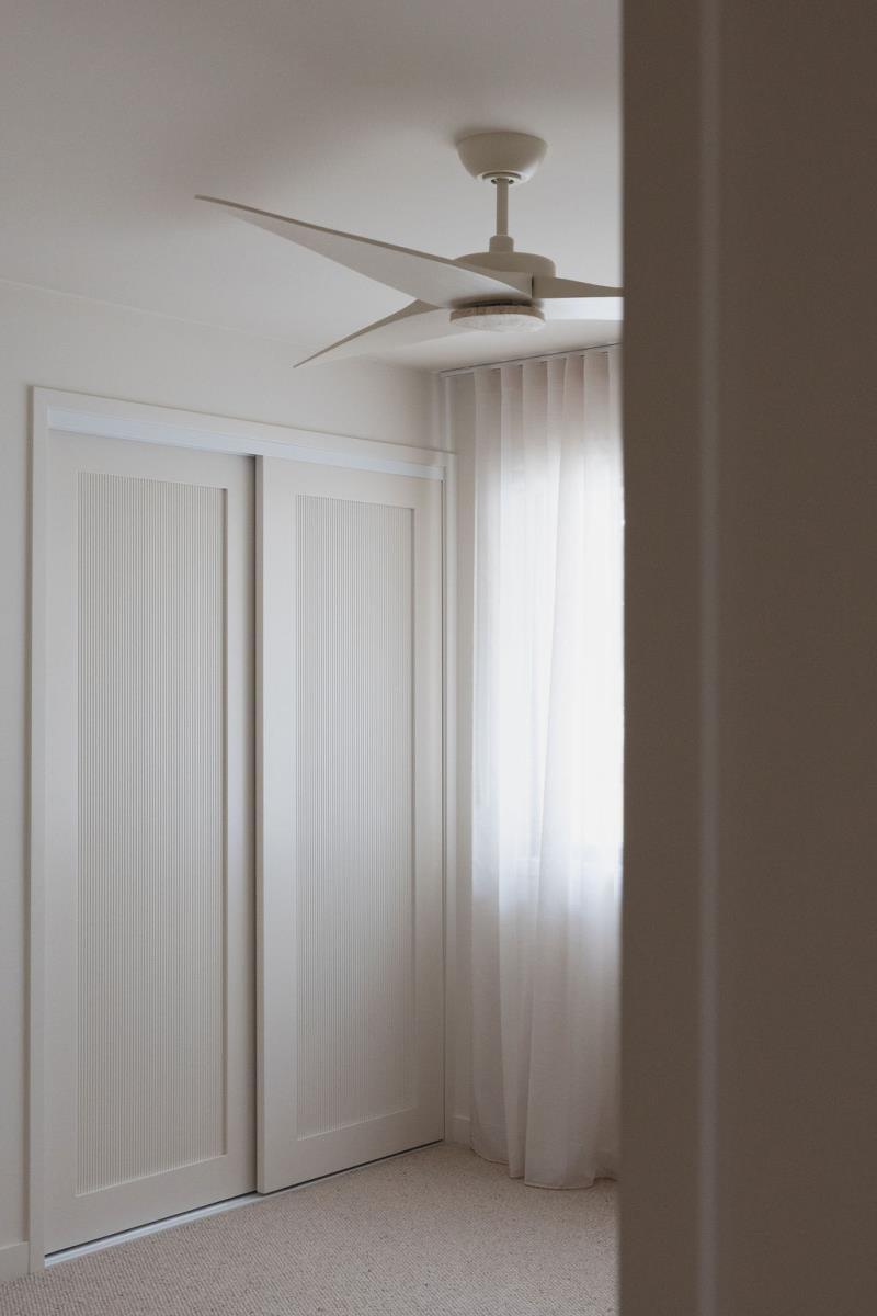 GraceCharlottePhoto-36
